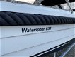 Waterspoort 630 - 4 - Thumbnail
