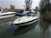 Bavaria 32 sport met 2 x Volvo Penta D3-160 - 4 - Thumbnail