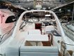 Bavaria 32 sport met 2 x Volvo Penta D3-160 - 7 - Thumbnail