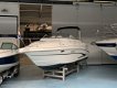 Glastron 249 met Mercruiser 5 liter MPI V8 - 2 - Thumbnail