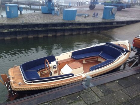 Enkhuizen 570 - 3