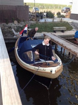 Enkhuizen 570 - 5