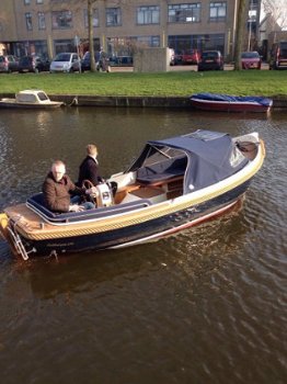 Enkhuizen 570 - 6