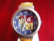 Mickey Mouse & Friends Horloge - 1 - Thumbnail