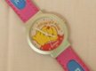 Winnie the Pooh Horloge (2) - 1 - Thumbnail