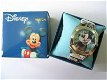 Mickey Mouse Horloge - 1 - Thumbnail