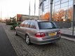 Mercedes-Benz E-klasse Combi - 320 CDI Avantgarde , navi, trekh, half leder, etc - 1 - Thumbnail