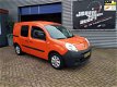 Renault Kangoo Express - 1.5 dCi 90 Express Tech Line - 1 - Thumbnail