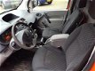 Renault Kangoo Express - 1.5 dCi 90 Express Tech Line - 1 - Thumbnail