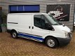 Ford Transit - 260S 2.2 TDCI Economy Edition Koelwagen kuhlschrank lkw - 1 - Thumbnail