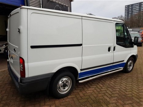 Ford Transit - 260S 2.2 TDCI Economy Edition Koelwagen kuhlschrank lkw - 1