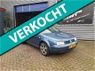 Volkswagen Golf - 2.0 Pacific - 1 - Thumbnail