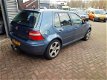 Volkswagen Golf - 2.0 Pacific - 1 - Thumbnail