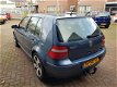 Volkswagen Golf - 2.0 Pacific - 1 - Thumbnail