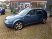 Volkswagen Golf - 2.0 Pacific - 1 - Thumbnail