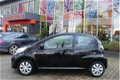 Citroën C1 - 1.0 Attraction / RADIO-CD - 1 - Thumbnail