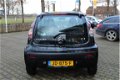 Citroën C1 - 1.0 Attraction / RADIO-CD - 1 - Thumbnail