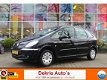 Citroën Xsara Picasso - 1.6 HDI Image / AIRCO / RADIO-CD / CRUISE CTR. / TREKHAAK / * APK 09-2020 - 1 - Thumbnail