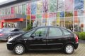 Citroën Xsara Picasso - 1.6 HDI Image / AIRCO / RADIO-CD / CRUISE CTR. / TREKHAAK / * APK 09-2020 - 1 - Thumbnail