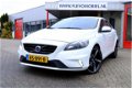 Volvo V40 - 2.0 D2 R-Design Xenon/Leer Alcant./Navi - 1 - Thumbnail