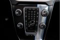 Volvo V40 - 2.0 D2 R-Design Xenon/Leer Alcant./Navi - 1 - Thumbnail
