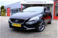 Volvo V40 - 2.0 D2 Summum Business Leer/Navi/Enz - 1 - Thumbnail