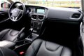 Volvo V40 - 2.0 D2 Summum Business Leer/Navi/Enz - 1 - Thumbnail