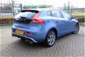 Volvo V40 - 2.0 D2 R-Design Business Xenon/Leer/Alcant./Navi - 1 - Thumbnail