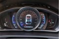 Volvo V40 - 2.0 D2 R-Design Business Xenon/Leer/Alcant./Navi - 1 - Thumbnail