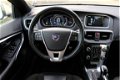 Volvo V40 - 2.0 D2 R-Design Business Xenon/Leer/Alcant./Navi - 1 - Thumbnail