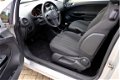 Opel Corsa - 1.4-16V '111' Edition - 1 - Thumbnail