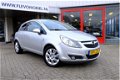 Opel Corsa - 1.4-16V '111' Edition - 1 - Thumbnail