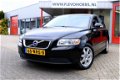 Volvo S40 - 1.6 Advantage - 1 - Thumbnail