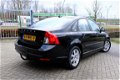 Volvo S40 - 1.6 Advantage - 1 - Thumbnail