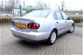 Nissan Primera - 1.6 -109.380km - 1 - Thumbnail