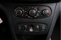 Dacia Sandero - 0.9 TCe Stepway Lauréate - 1 - Thumbnail