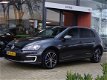 Volkswagen Golf - 1.4 TSI GTE Navi Xenon Park-ass. Winter-pakket excl. BTW - 1 - Thumbnail