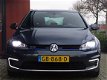 Volkswagen Golf - 1.4 TSI GTE Navi Xenon Park-ass. Winter-pakket excl. BTW - 1 - Thumbnail