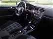 Volkswagen Golf - 1.4 TSI GTE Navi Xenon Park-ass. Winter-pakket excl. BTW - 1 - Thumbnail