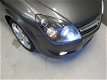 Opel Astra Wagon - 1.6 Edition, clima, parkeersensoren, cruise - 1 - Thumbnail