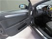 Opel Astra Wagon - 1.6 Edition, clima, parkeersensoren, cruise - 1 - Thumbnail
