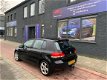 Volkswagen Golf - 1.2 TSI Navi Leder parksensor Highline - 1 - Thumbnail