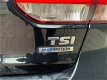 Volkswagen Golf - 1.2 TSI Navi Leder parksensor Highline - 1 - Thumbnail