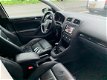 Volkswagen Golf - 1.2 TSI Navi Leder parksensor Highline - 1 - Thumbnail