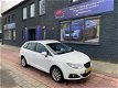 Seat Ibiza ST - 1.2 TDI E-Ecomotive Style - 1 - Thumbnail