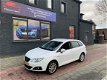 Seat Ibiza ST - 1.2 TDI E-Ecomotive Style - 1 - Thumbnail