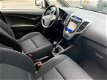 Hyundai ix20 - 1.4 CRDi i-Vision navi achtercamera - 1 - Thumbnail
