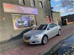 Opel Insignia - 1.4 turbo ecoflex design - 1 - Thumbnail