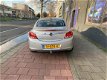 Opel Insignia - 1.4 turbo ecoflex design - 1 - Thumbnail