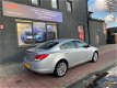 Opel Insignia - 1.4 turbo ecoflex design - 1 - Thumbnail